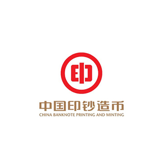 Partner 3
