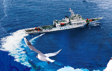 交通海事