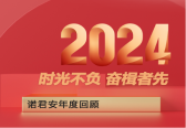 2024 Annual Summary Meeting